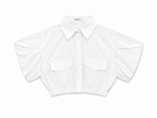 TRINNY - TOP