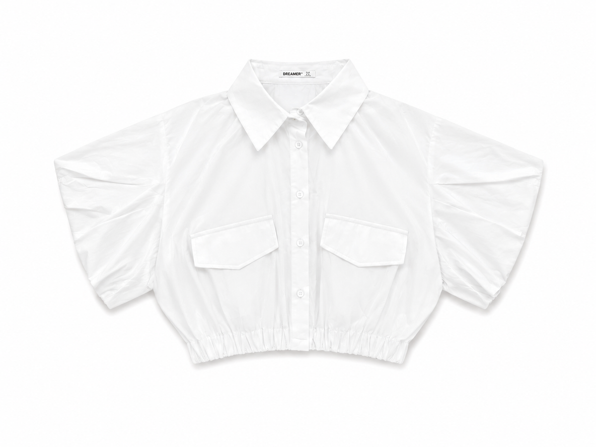 TRINNY - TOP