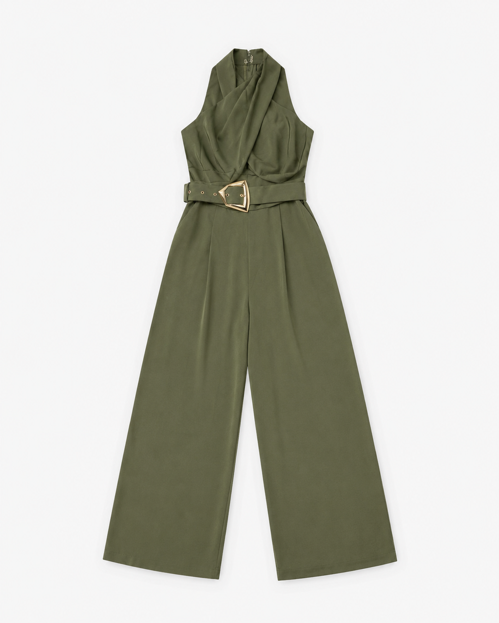 ERIKA - JUMPSUIT