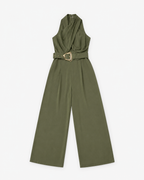 ERIKA - JUMPSUIT