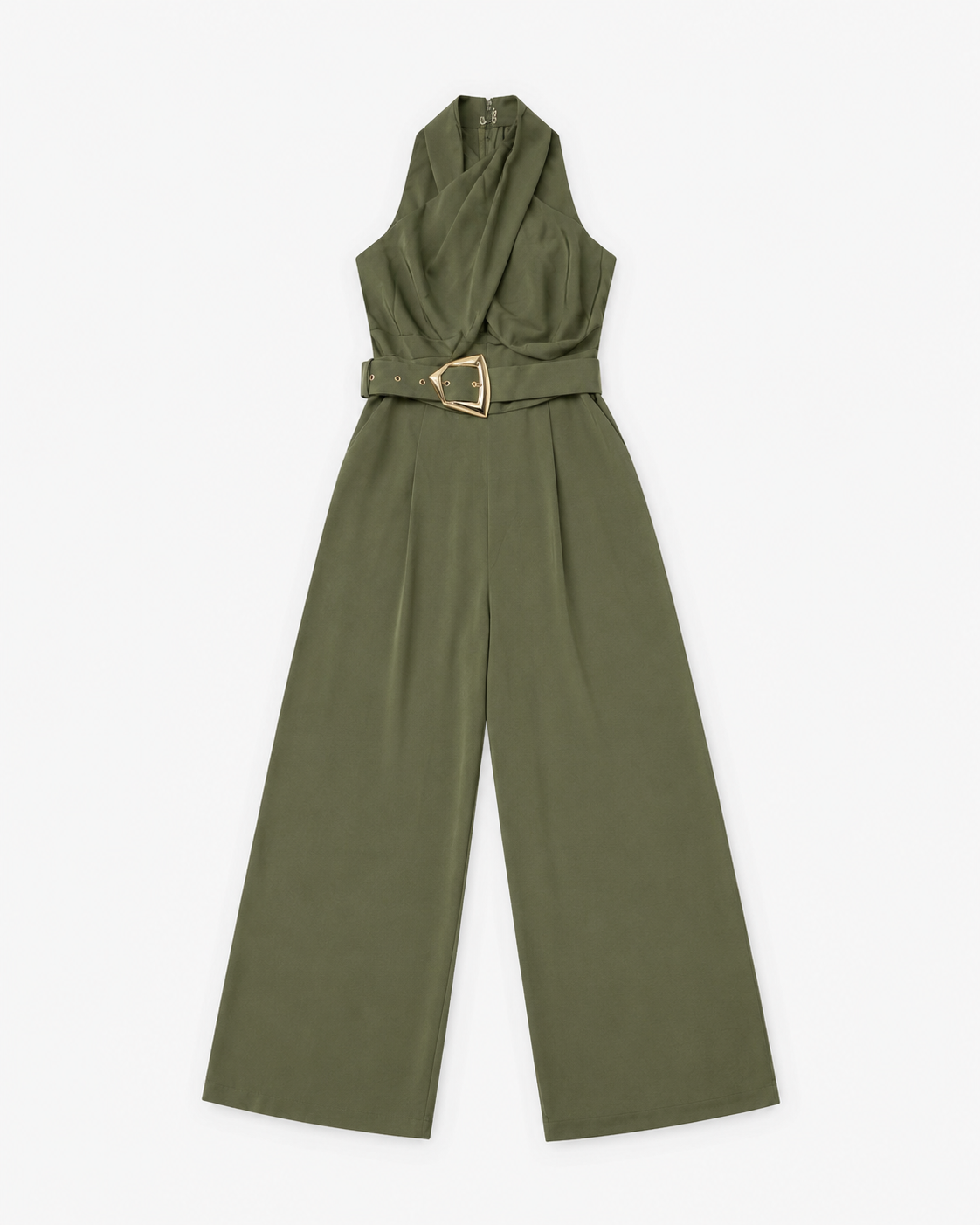 ERIKA - JUMPSUIT
