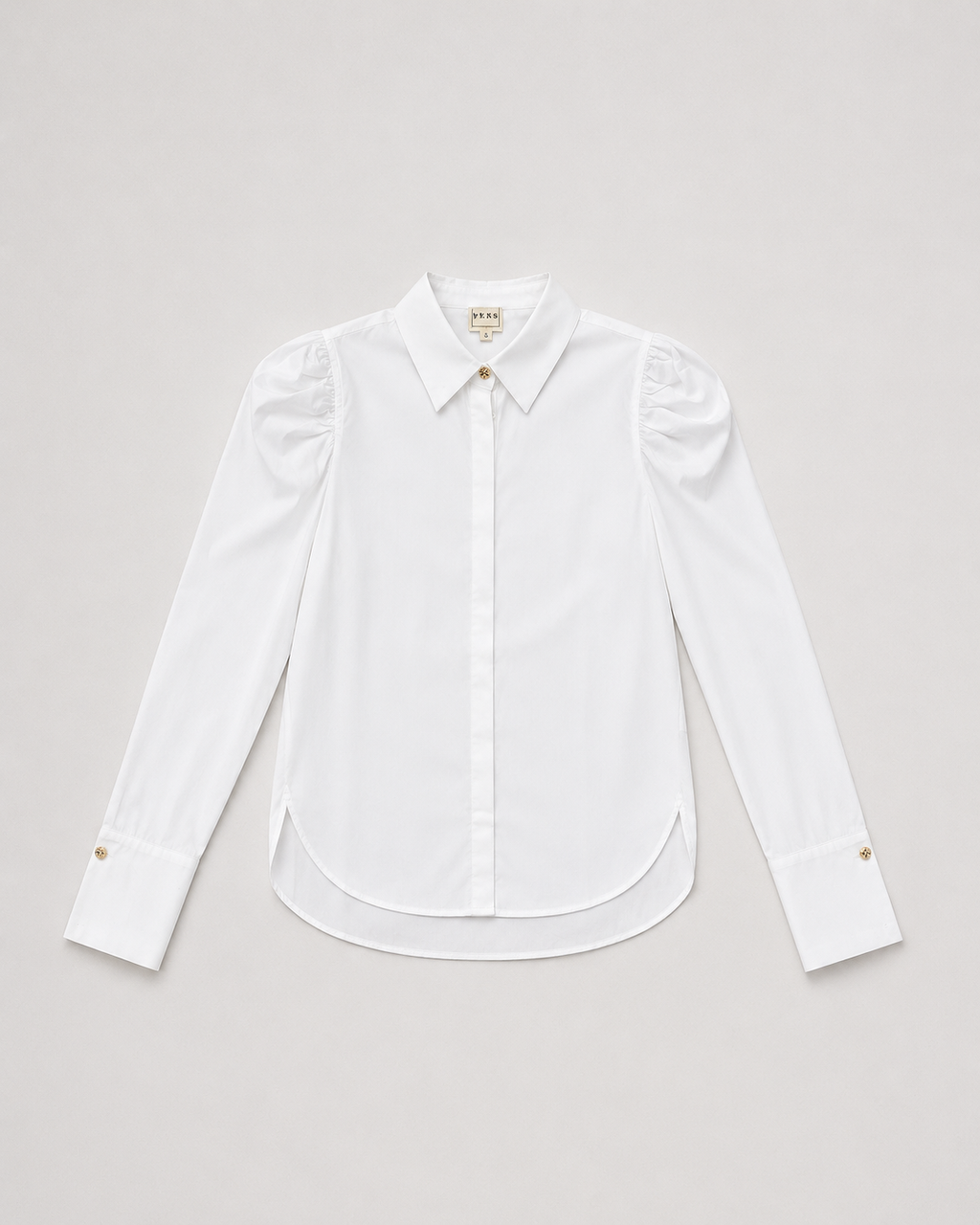 MERIDA -BLOUSE