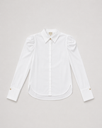MERIDA -BLOUSE