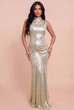 CALA - DRESS