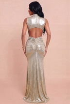 CALA - DRESS