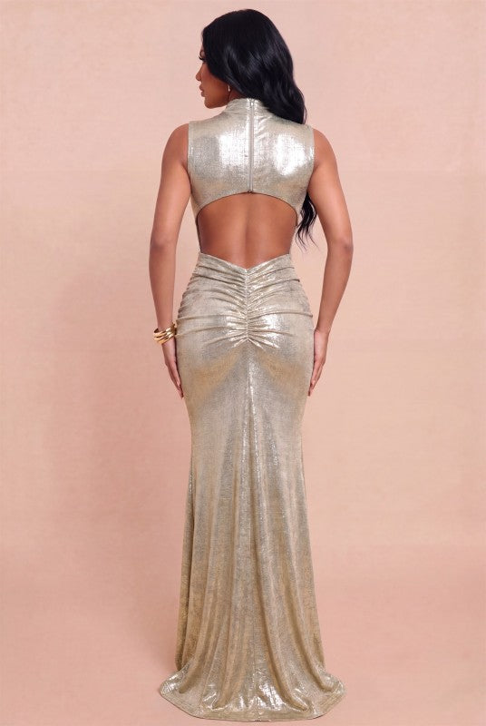 CALA - DRESS