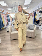 ADILA - SET