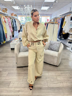 ADILA - SET