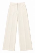 ZULMA - PANT