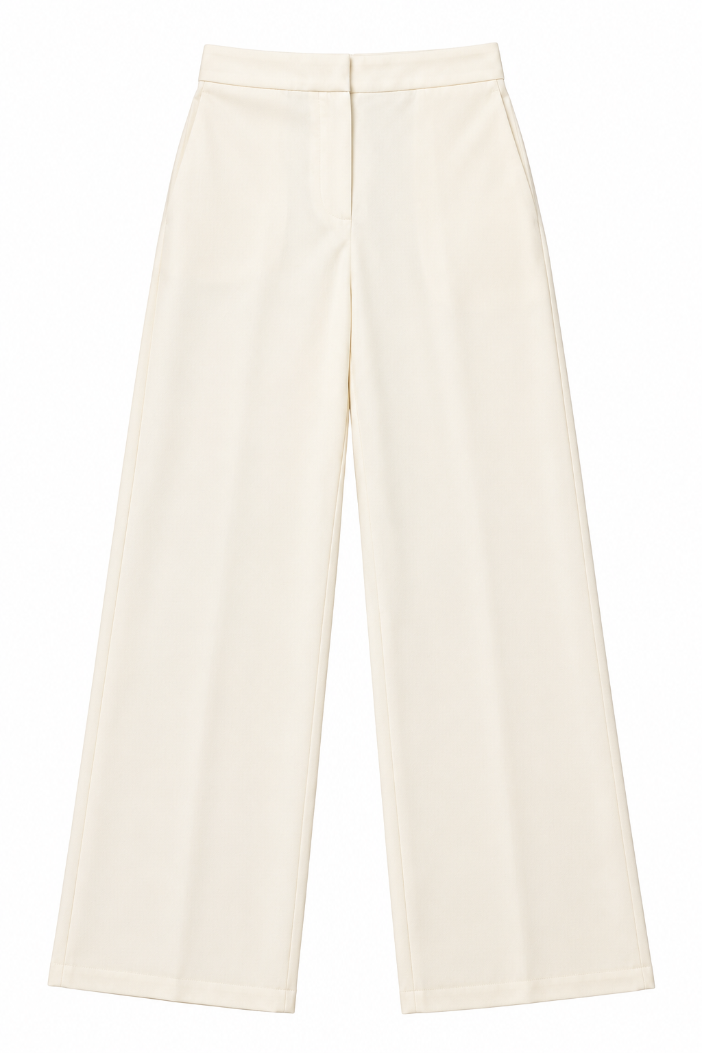 ZULMA - PANT