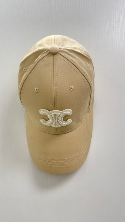 CECI  FASHION - HAT