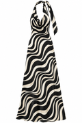 VEGA - DRESS