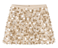 ELIA - SKIRT