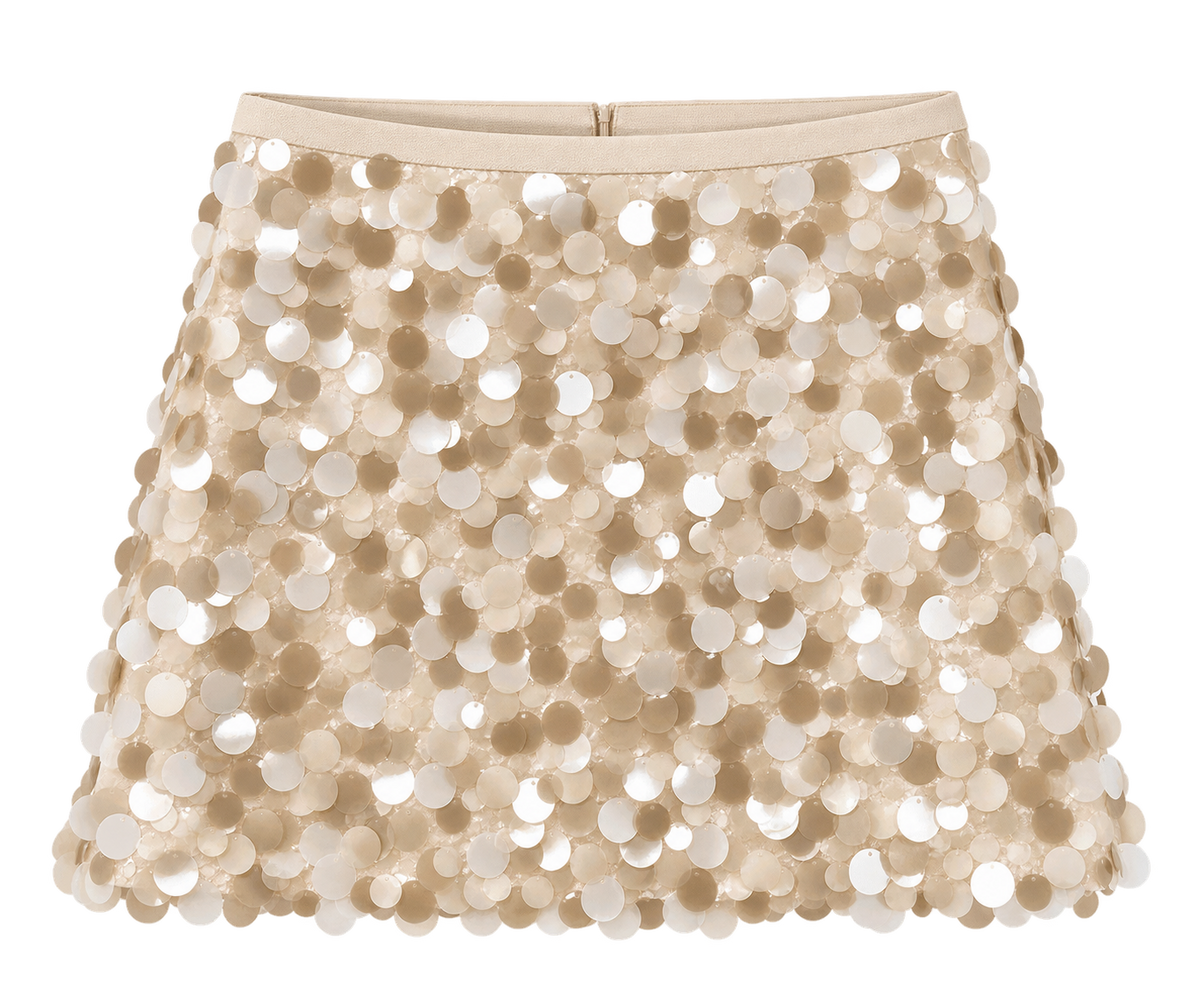ELIA - SKIRT
