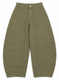 BERTA -PANT