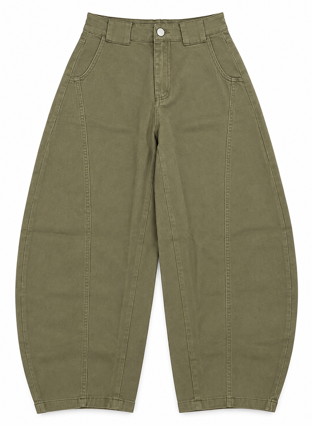 BERTA -PANT