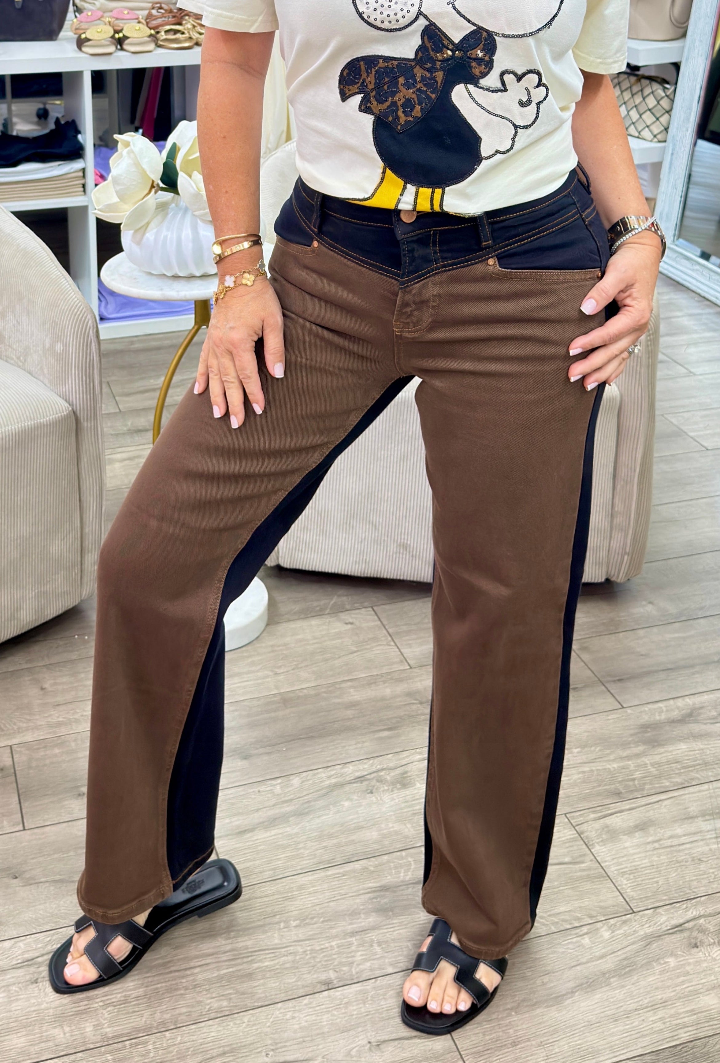 YUNA - JEAN