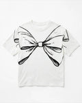 ROMILY - T-SHIRT