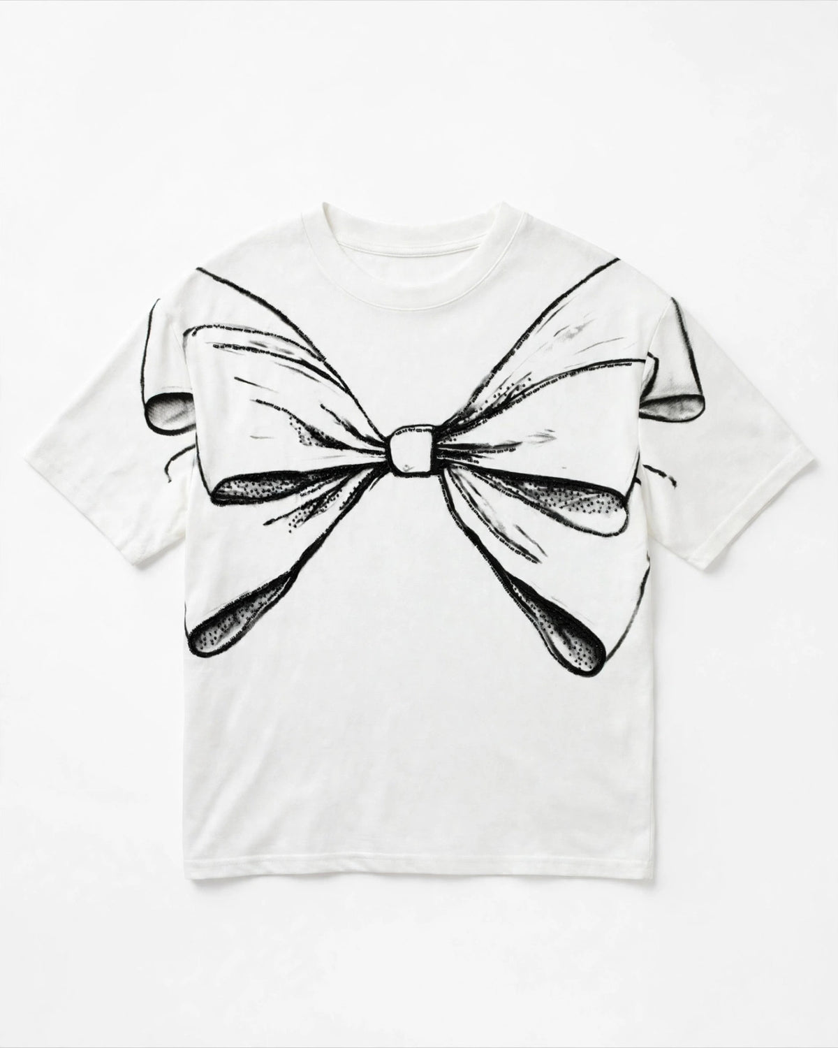 ROMILY - T-SHIRT