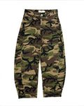 CECILY - PANT