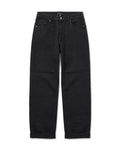 JAKE - PANT