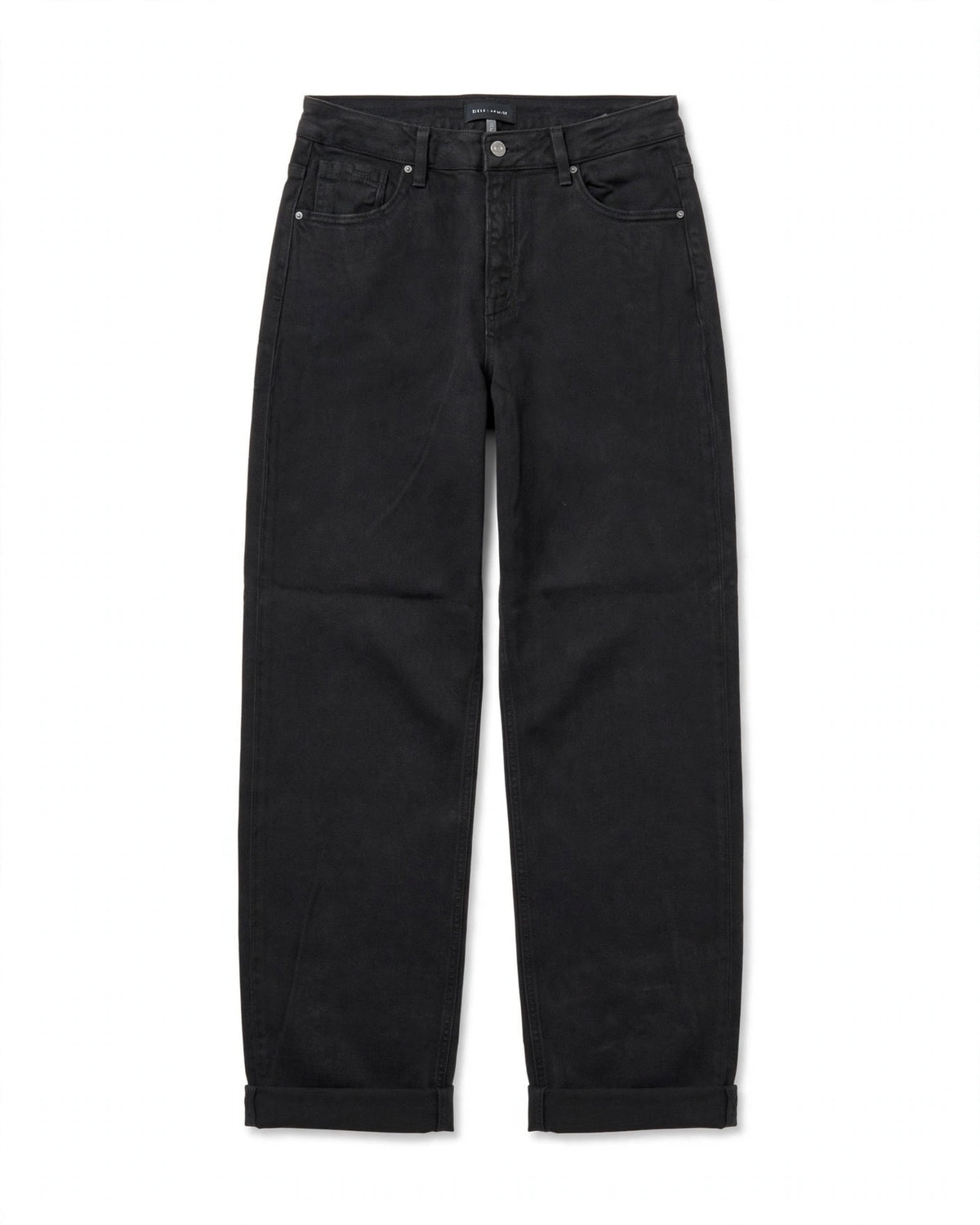 JAKE - PANT