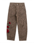 ASTERIA - PANT