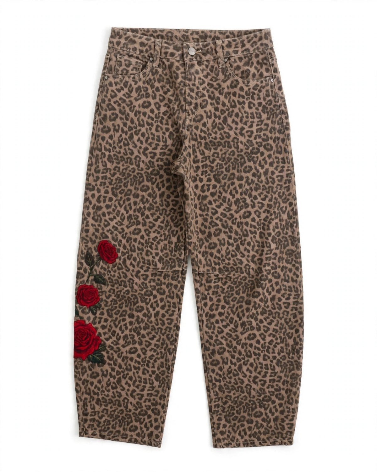 ASTERIA - PANT