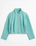 WANDA - JACKET