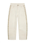 SELENA - JEAN