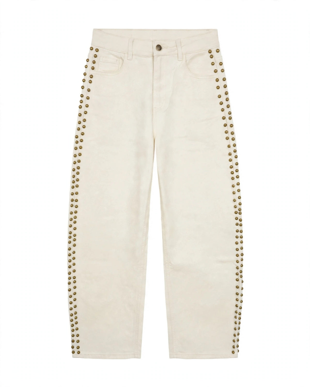 SELENA - JEAN