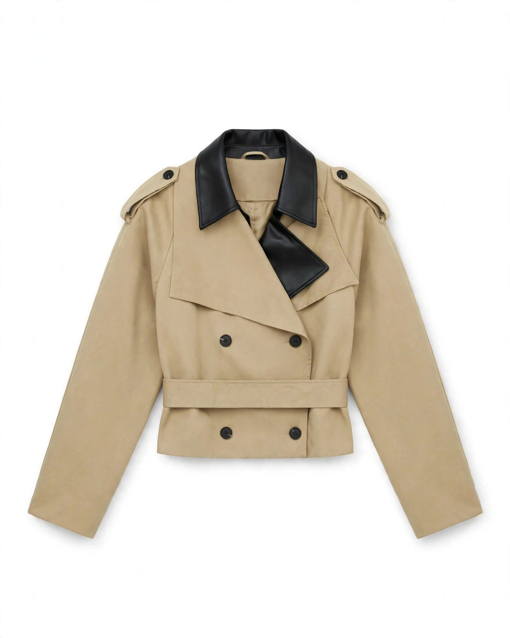 CARMEN - JACKET