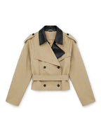 CARMEN - JACKET