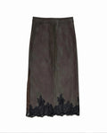 JUANITA - SKIRT