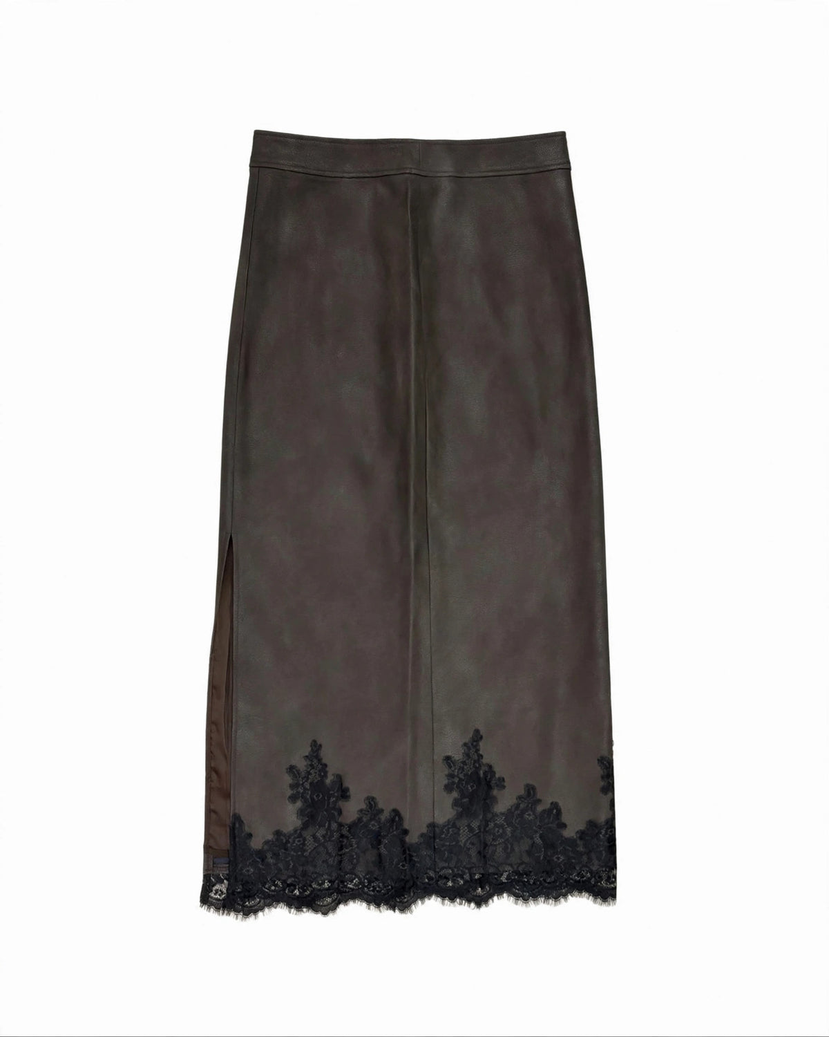 JUANITA - SKIRT