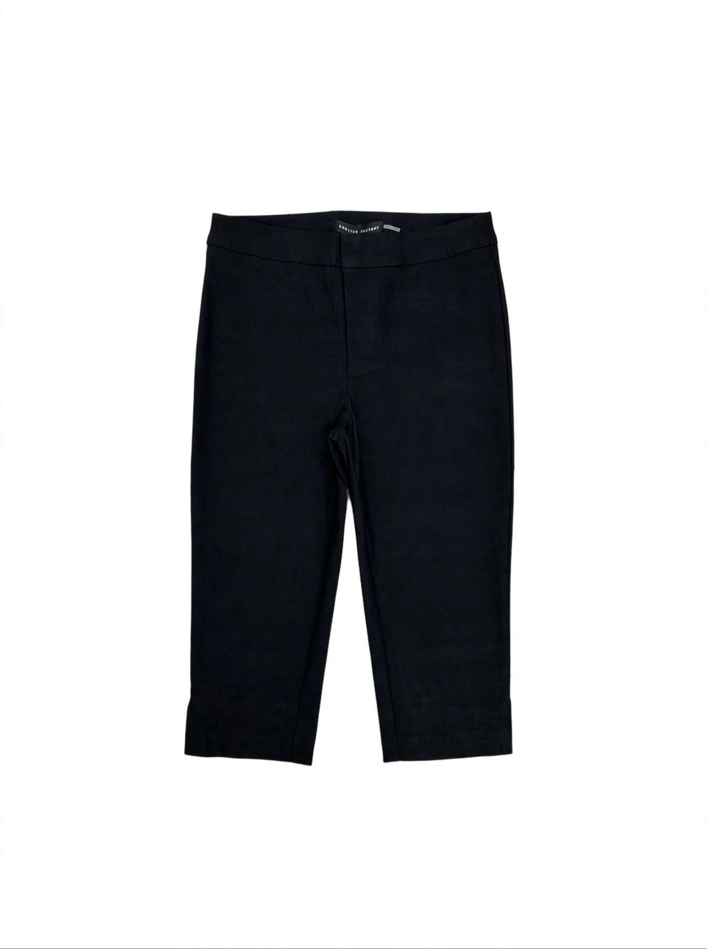 LUZ - PANT