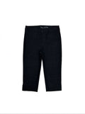 LUZ - PANT
