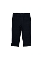 LUZ - PANT