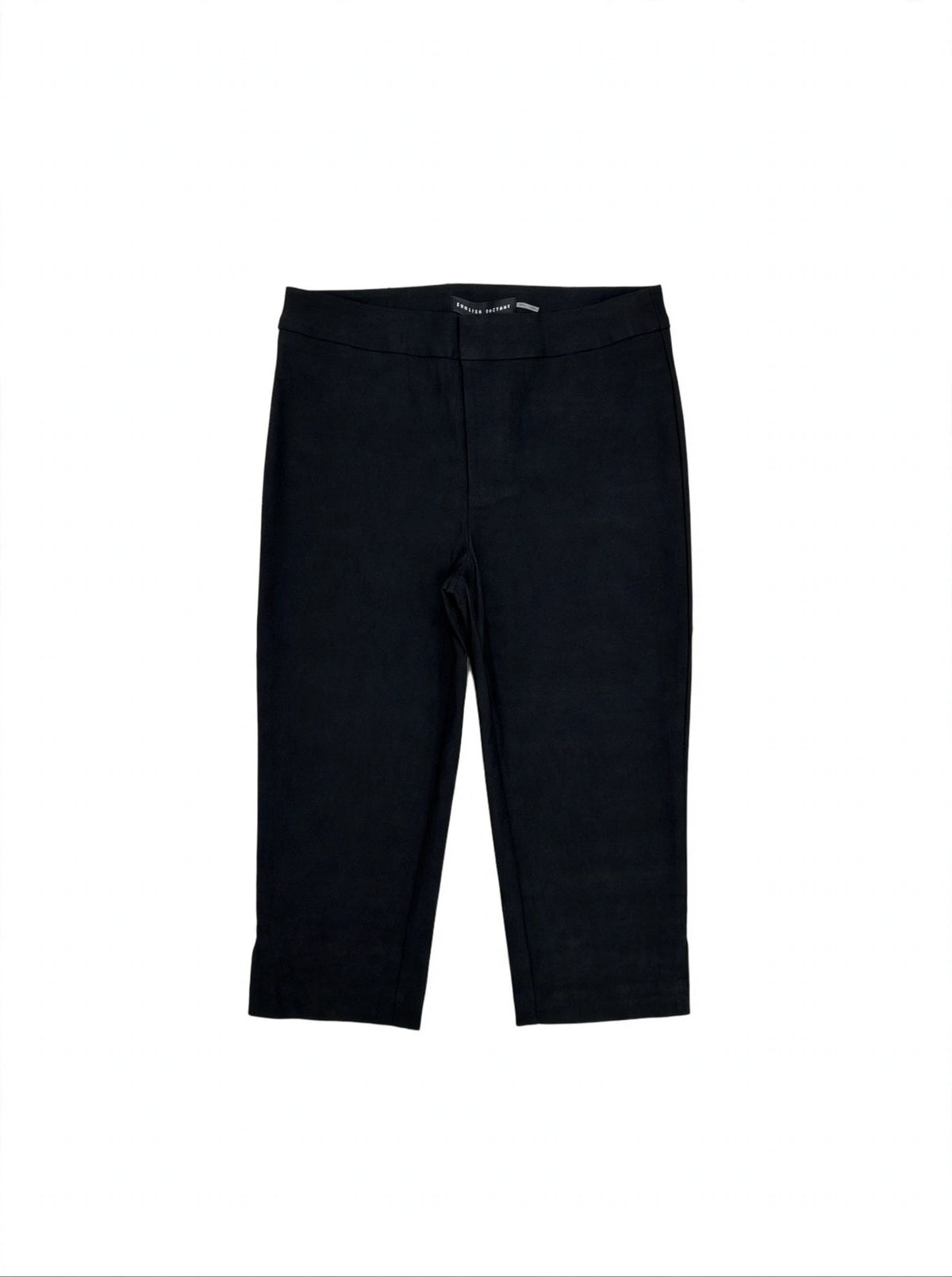 LUZ - PANT