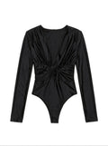 MIRANDA - BODYSUIT
