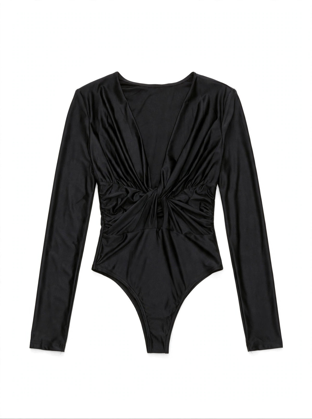 MIRANDA - BODYSUIT