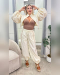 MELINA - SET