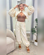 MELINA - SET