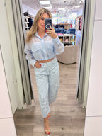 ELISA -JEAN