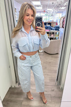 ELISA -JEAN
