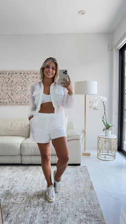 ADIRA - SET