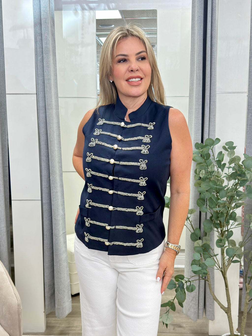 DINA - TOP