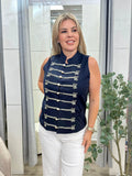 DINA - TOP
