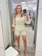 DEBORA - SET