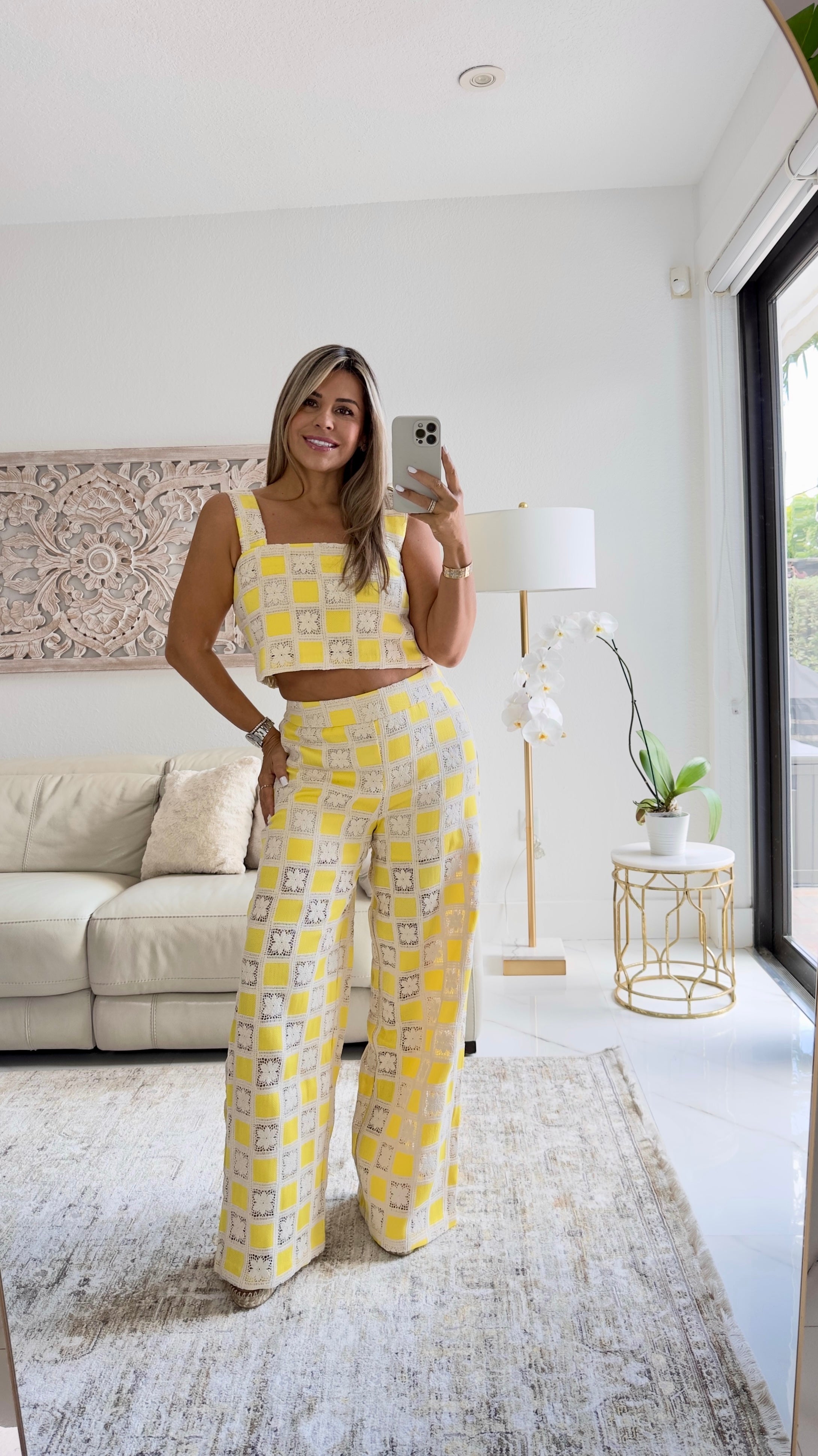GIORGIA - SET – Intuitive Boutique